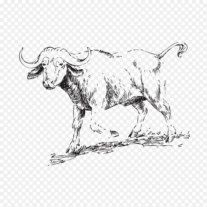 �ֻ���ţ-������