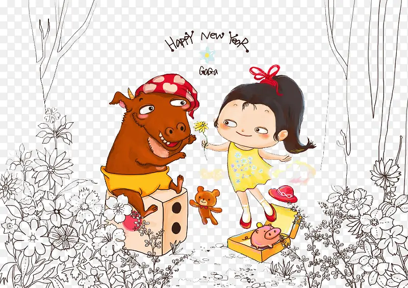 ��ͨ�ֻ�-������