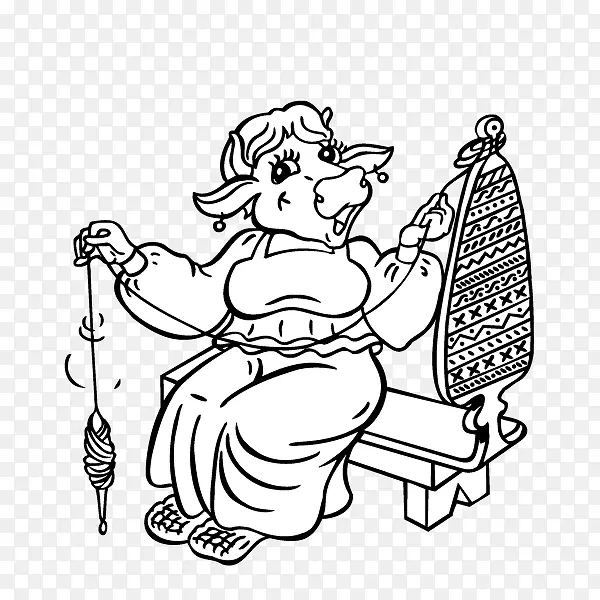 ��ͨ �ֻ� ���� ţ-������