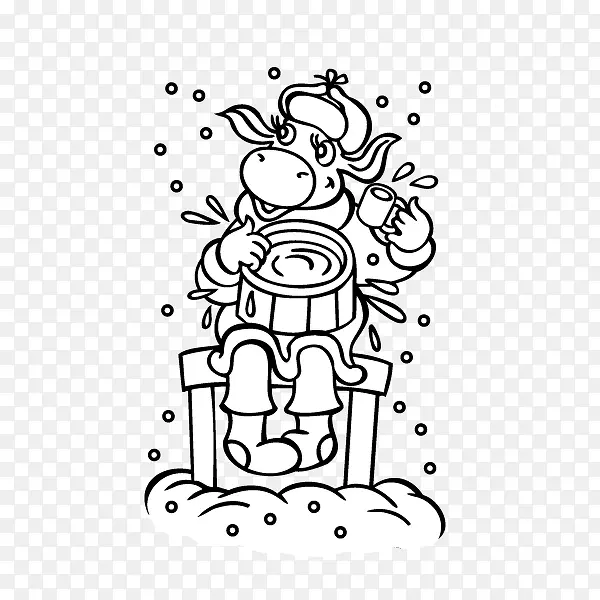 ��ͨ �ֻ� ���� ţ-������