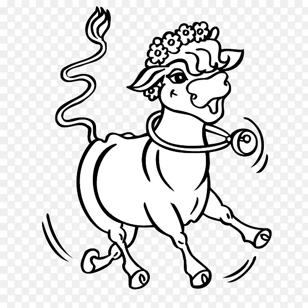 �ֻ� ���� ţ ��ͨ-������