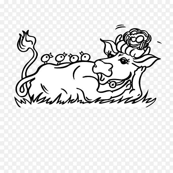 �ֻ� ���� ţ ��ͨ-������