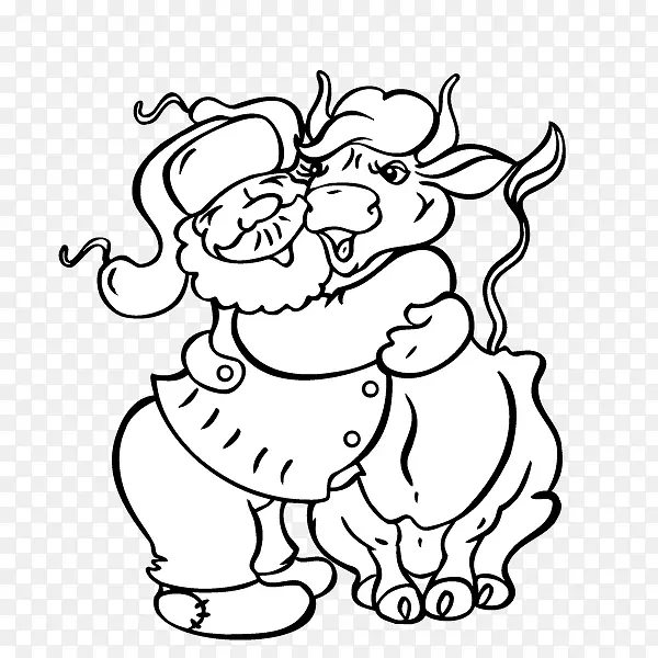 �ֻ� ���� ţ ��ͨ-������