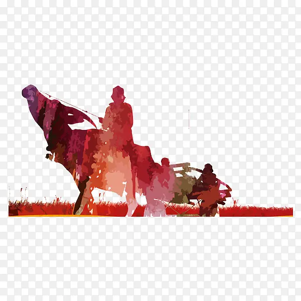 ˮ�ʸ���-������