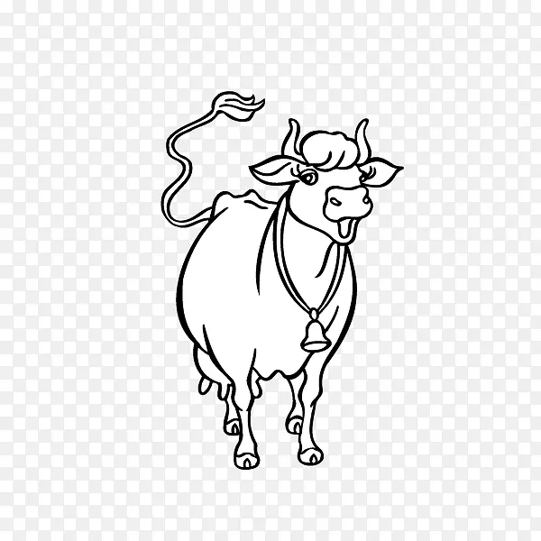 �ֻ� ���� ţ ��ͨ-������