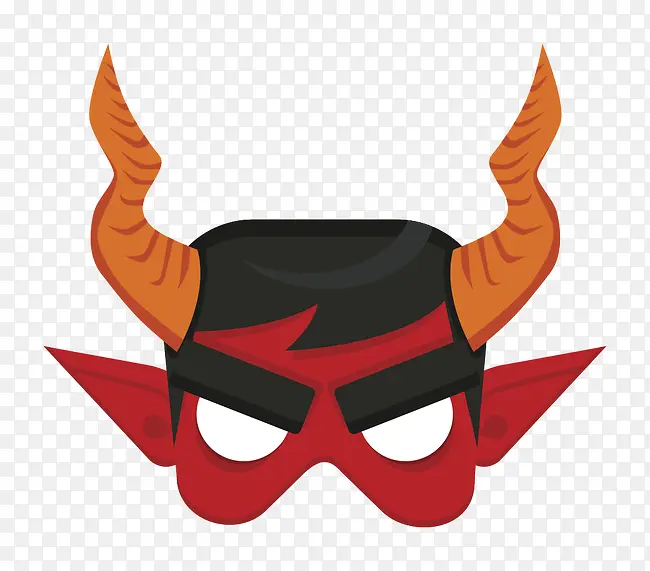 ʸ�� ��ͨ�ֻ� ţ���-������