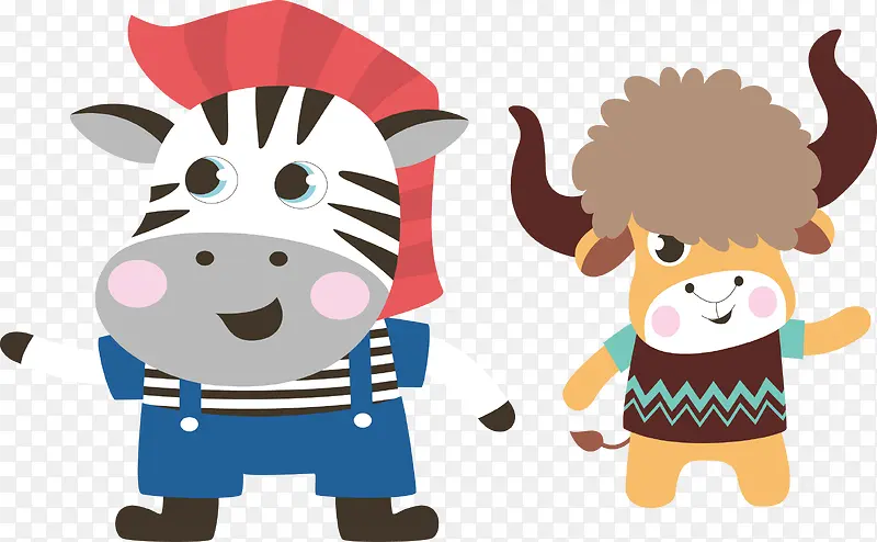 �ֻ�ţ��ͨ����ʸ��ͼ-������