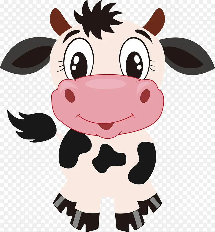 �ֻ濨ͨСţͼ��-������