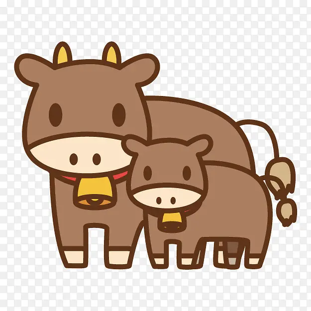 ��ͨţ-������