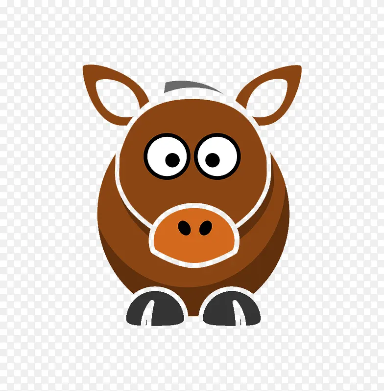 �ֻ�Сţ-������