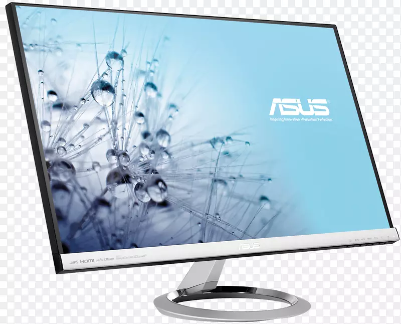 ips��������ʾ��.Һ����ʾ��1080 pled��ʾ��-������