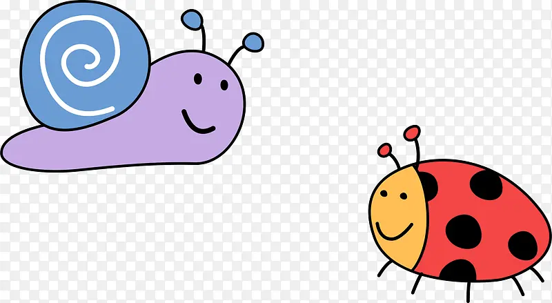 ��ͨ��ţư��-������