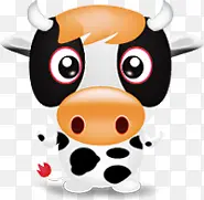 �ɰ���ͨ�ֻ�Сţ-������