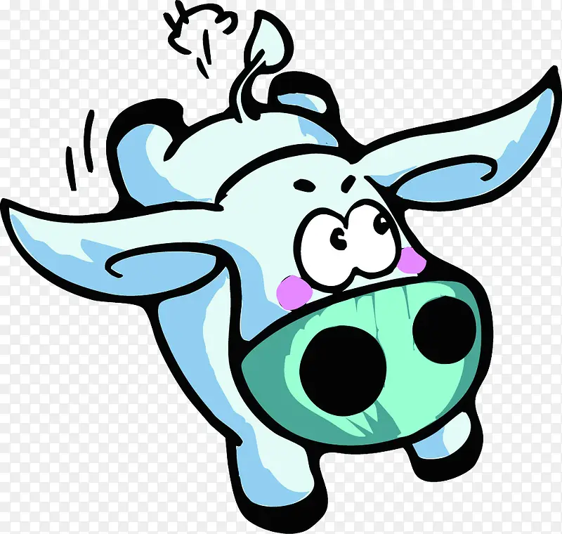 �ֻ�ɰ���ƨţ����-������