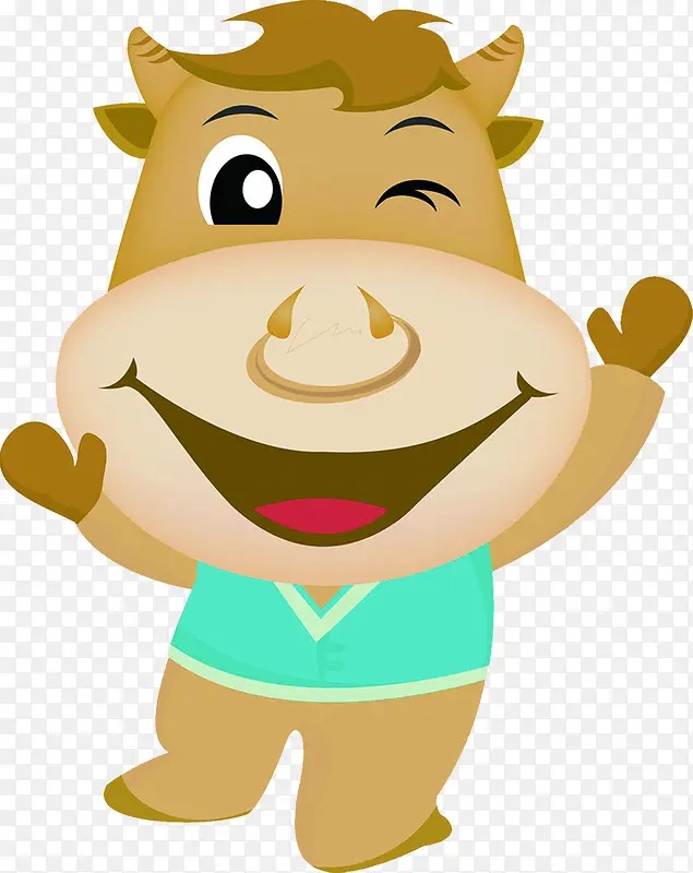 ��ƽ�ֻ�ɰ���Сţ-������