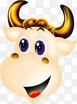 �ֻ�ɰ�����Сţ-������