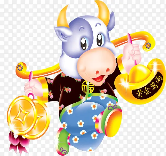 �ֻ���ɫ�ɰ�Сţ-������