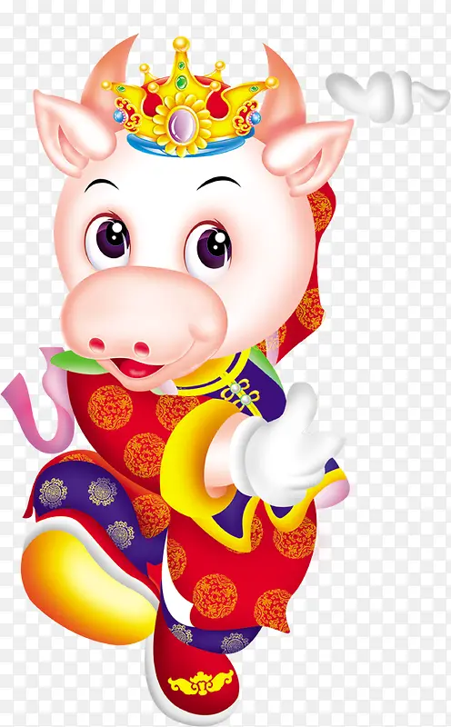 �ֻ�ɰ�Сţ����-������