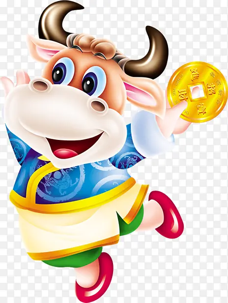 �ֻ�ɰ�Сţװ��-������