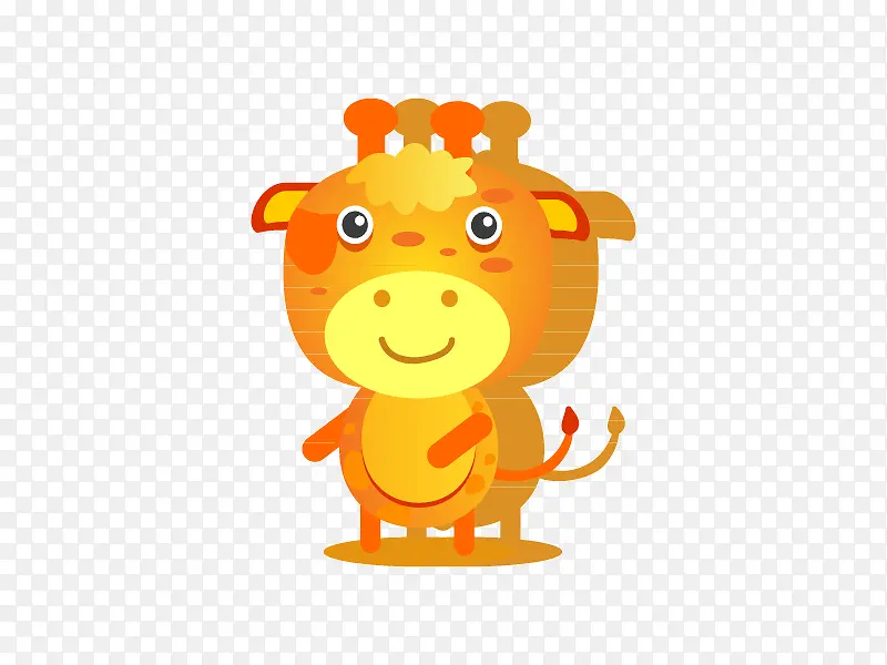 ţ��ͨʸ���ز�-������