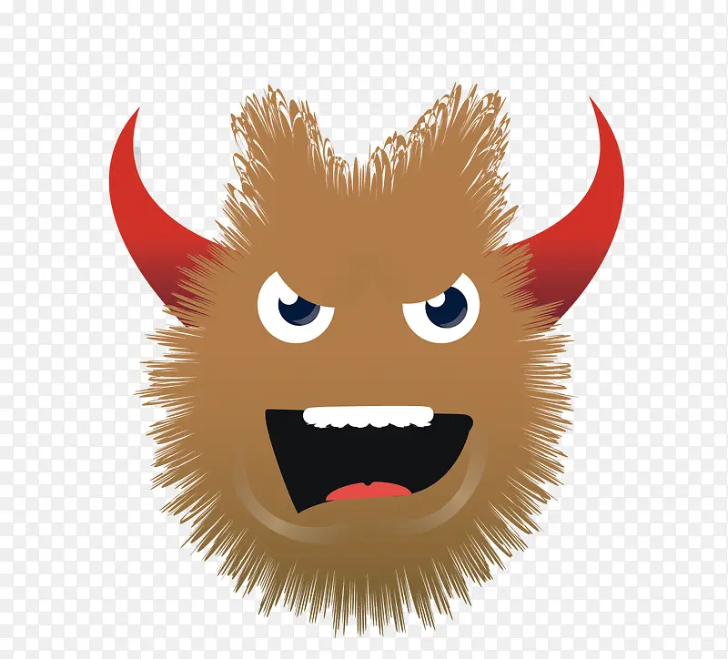 ʸ��ţͷ�ز�-������