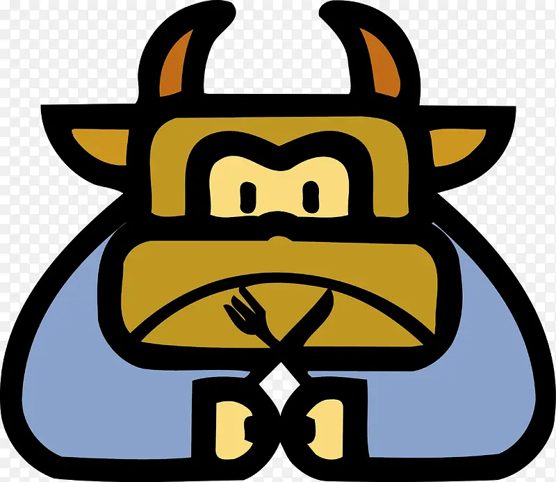 ʸ����ͨţ�ز�-������