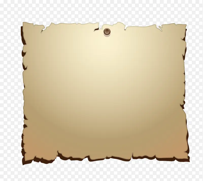 ʸ��ţƤֽ-������