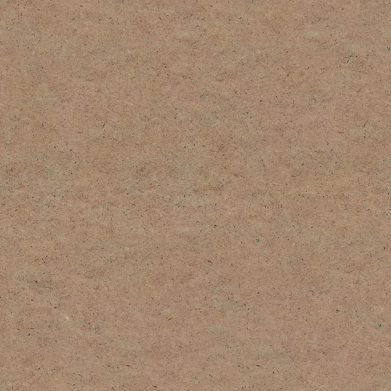 ţƤֽ����-������