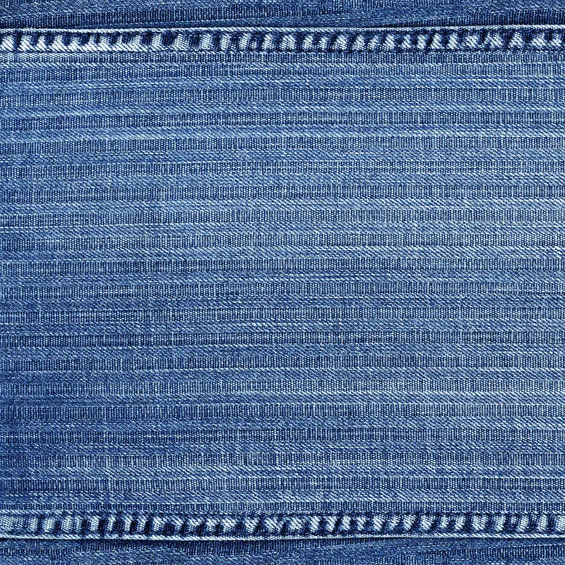 ţ�����ϱ���-������