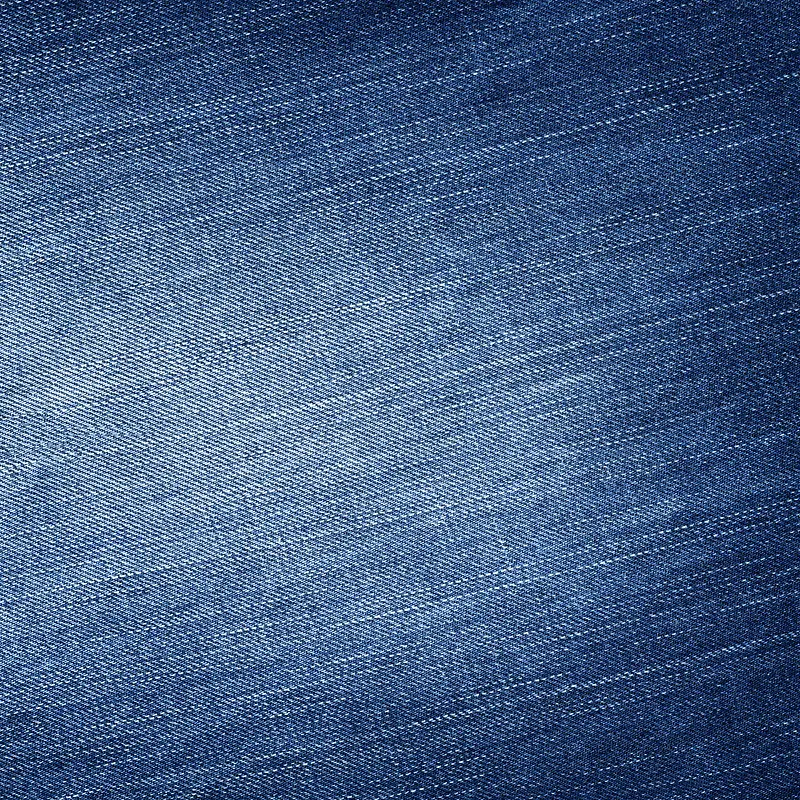 ţ�в��Ʊ���-������