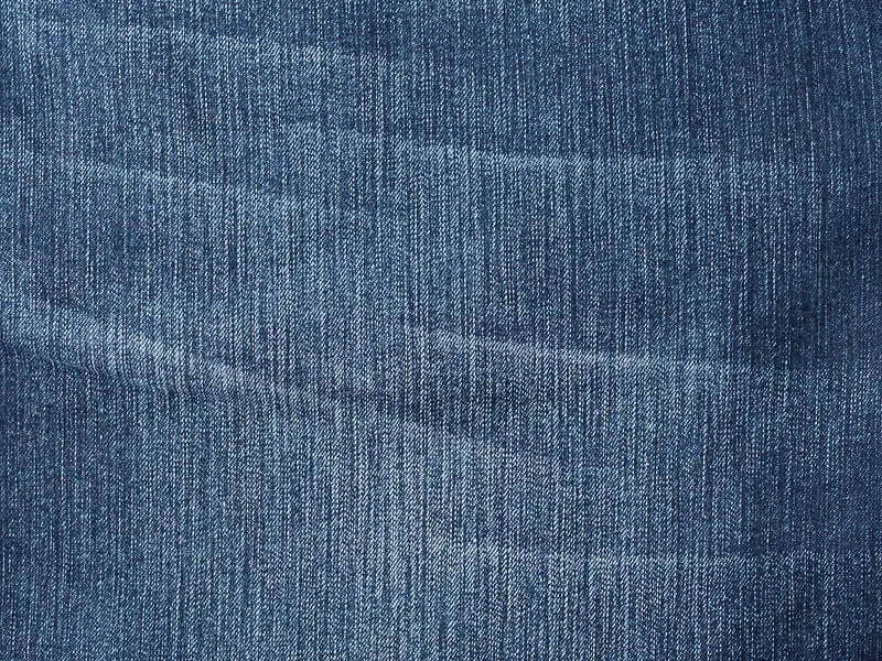 ţ�в��Ʊ���-������