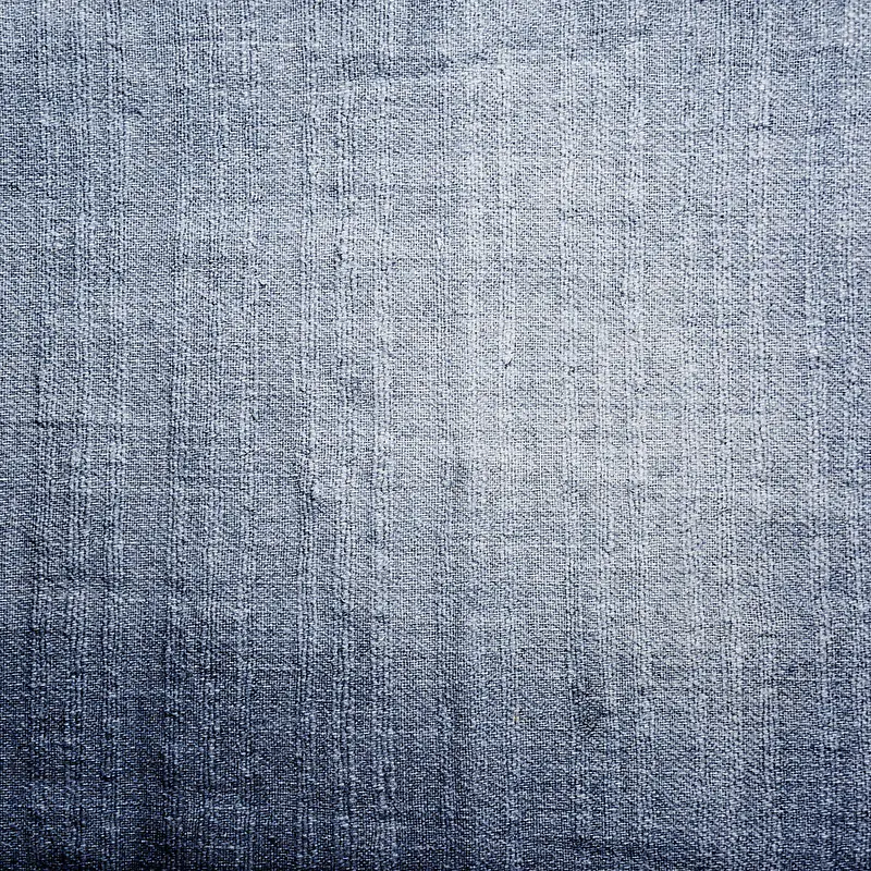 ţ�в��Ʊ���-������