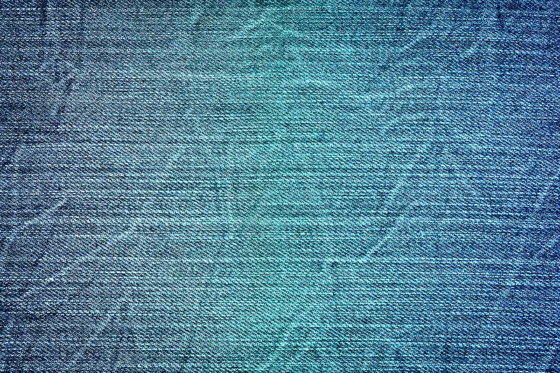 ţ����������-������