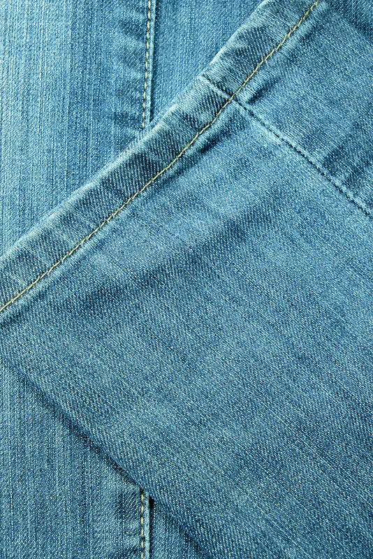 ţ�п�Ǳ���-������