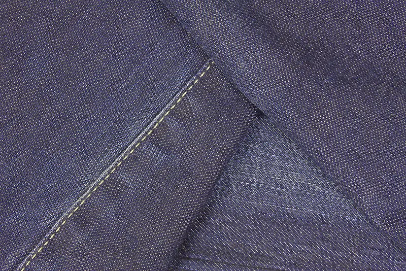 ţ�п���������-������