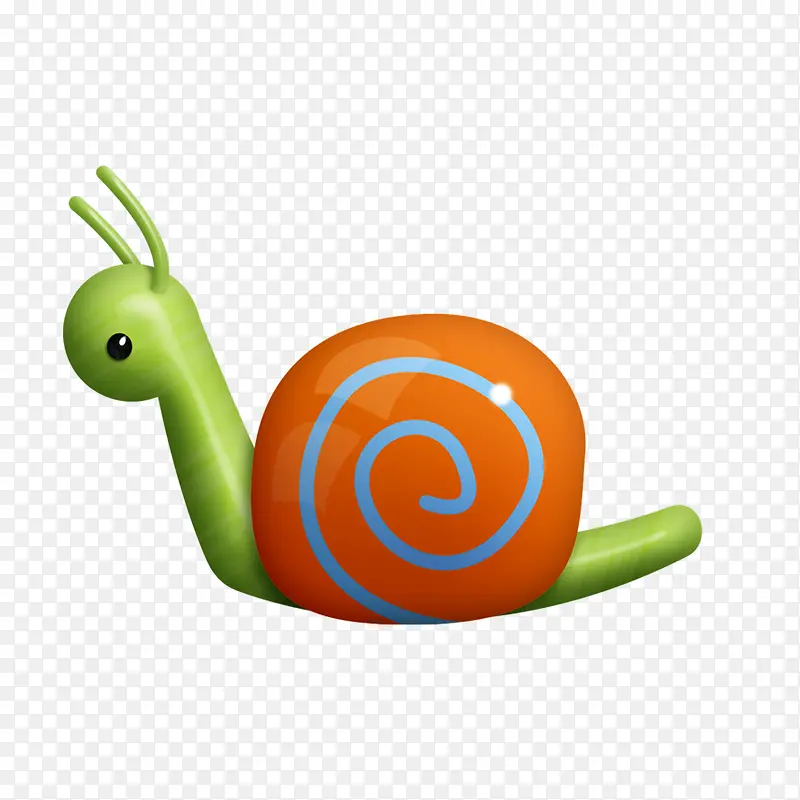 ��ţ-������