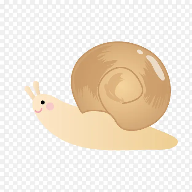 ��ţ-������