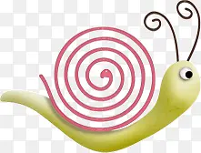 ��ͨ�ɰ���ţ-������