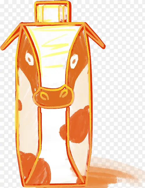 ����ţ-������