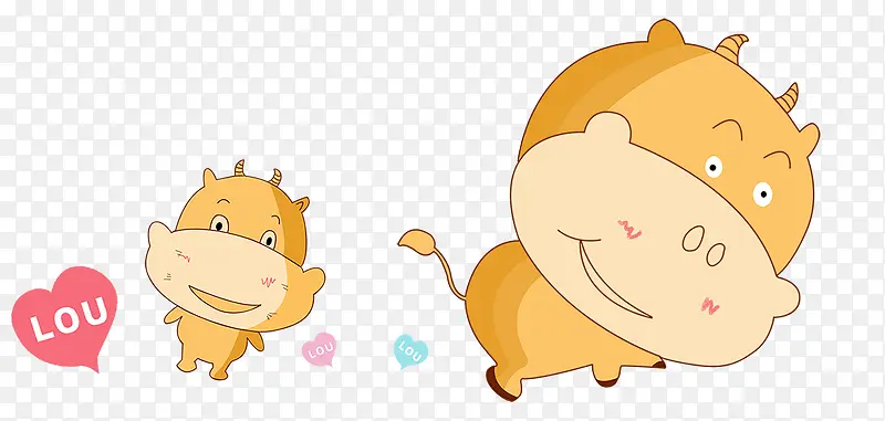 �ɰ���Сţ-������