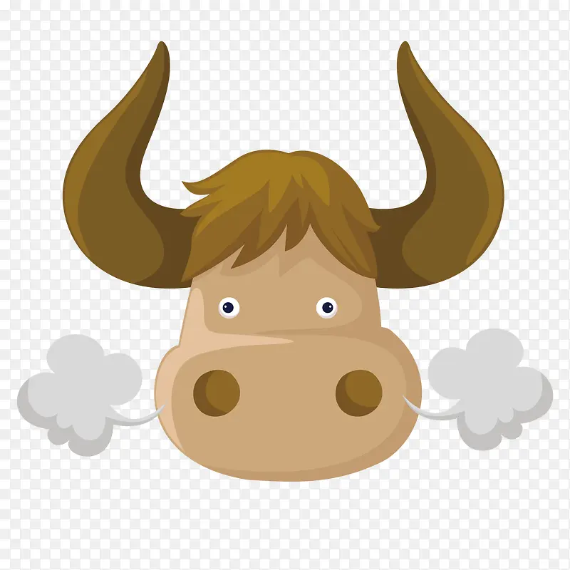 �ɰ�Сţ-������