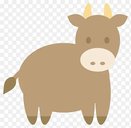 ţ-������