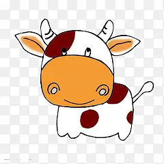 �ɰ�ССţ-������