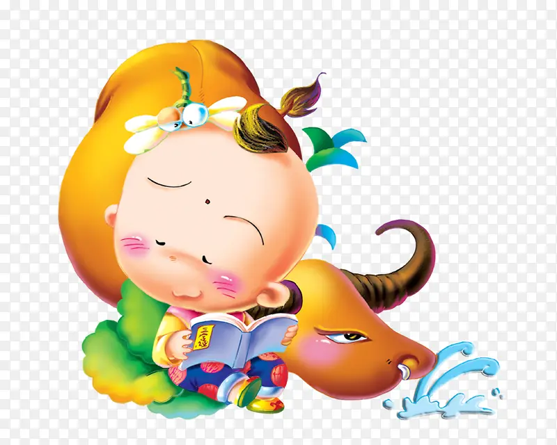 ��ͨ����-������