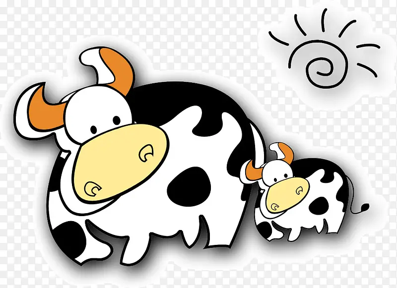 ��ͨ�ɰ���ţ-������