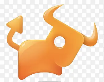 ��ͨ-������