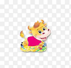 ��ͨ�ɰ�ţ-������