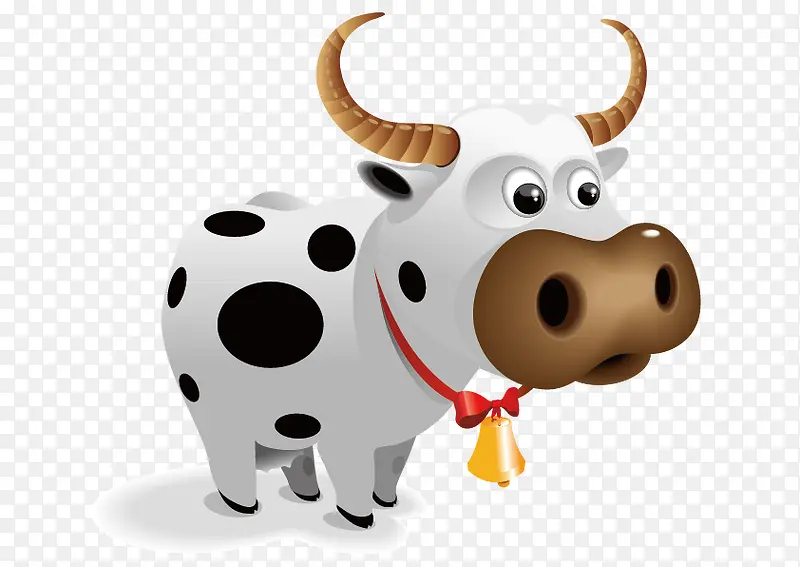 ʸ����ͨ�ɰ�-������