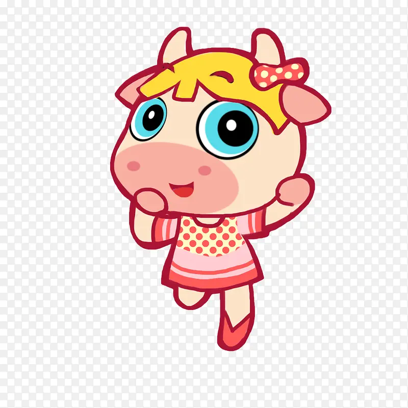 ��ͨţ-������