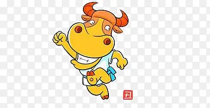 ��ͨ�ɰ�ţ-������